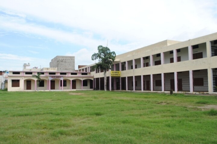 BSM B Ed College, Roorkee: Admission 2021, Courses, Fee, Cutoff ...